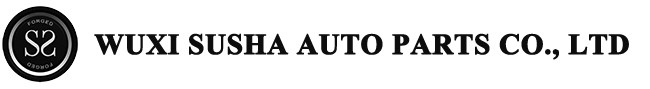 Wuxi  Susha  Auto  Dele  Co., Ltd