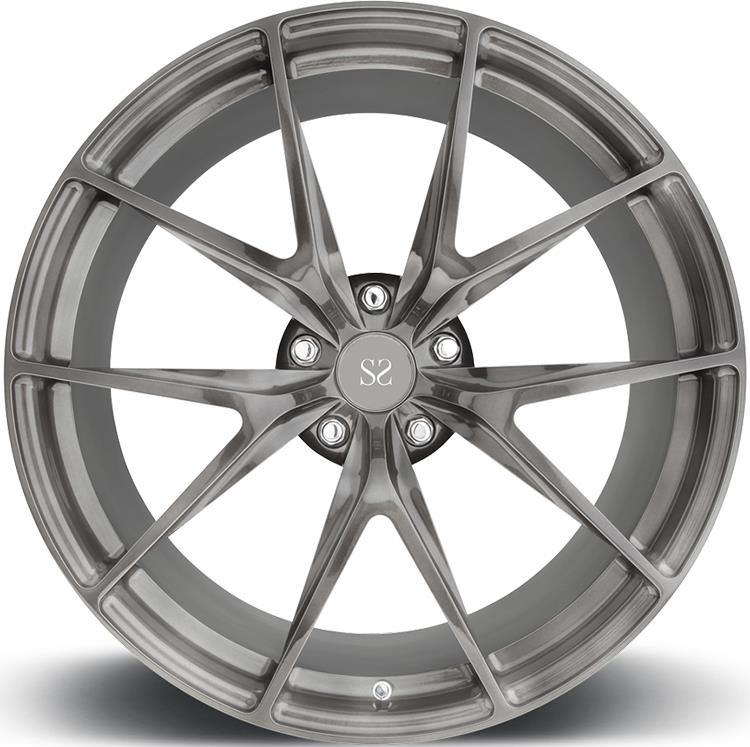 SSNC1005-3