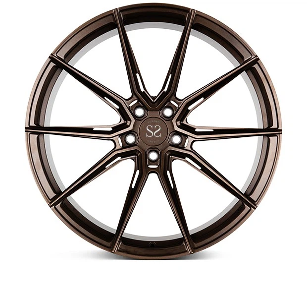EVO2R-2