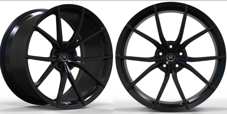 SSJK1005-1 SSJK1005-1