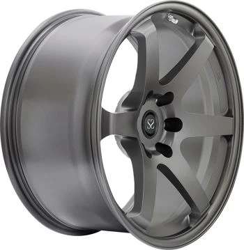 Børste  21  inch fælge tilpassede legeringshjul fælge  5 x 120  til BMW X 5  smedte hjul